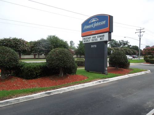 Virginia Beach (Virgina) United States Promo Code Booking.com