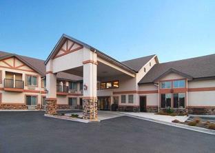 Colorado Springs (CO) United States Promo Code Agoda.com