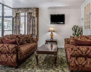 Douglas (GA) United States Promo Code Agoda.com