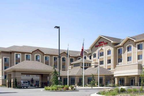 Salt Lake City, Utah Vereinigten Staaten Promo-Code Booking.com
