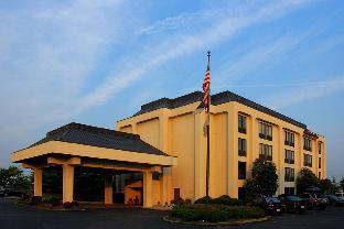 Florence (KY) United States Hotels