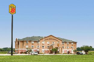 Grayville (IL) United States Promo Code Agoda.com