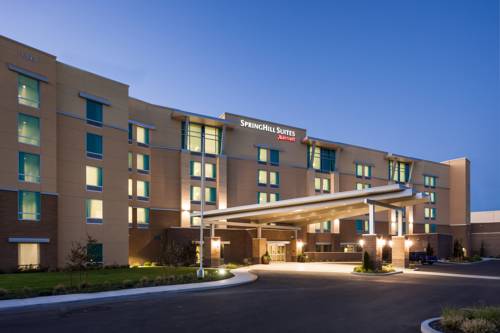 Kennewick Washington Vereinigten Staaten Promo-Code Booking.com