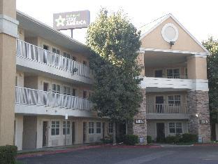 Bakersfield (CA) United States Promo Code Agoda.com