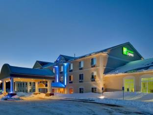 Cadillac (MI) United States Promo Code Agoda.com