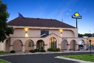 Austin (MN) United States Hotels