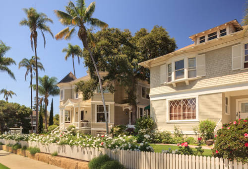 Santa Barbara (California) United States Promo Code Booking.com