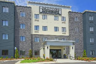 Little Rock (AR) United States Promo Code Agoda.com