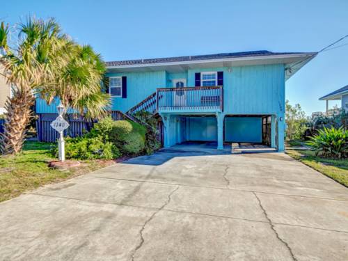 Fernandina Beach Florida Vereinigten Staaten Promo-Code Booking.com
