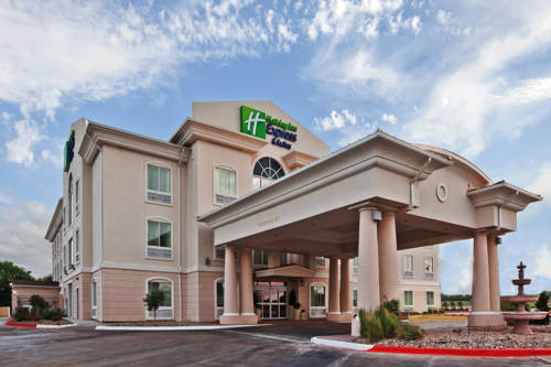 Woodward (Oklahoma) Estados Unidos codigo de promocion booking.com