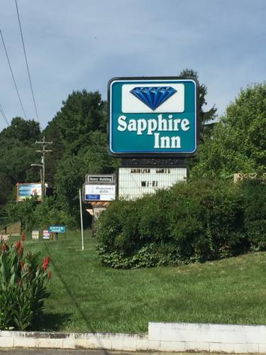 Franklin North Carolina Vereinigten Staaten Promo-Code Booking.com