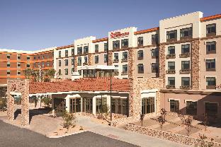 Phoenix (AZ) United States Promo Code Agoda.com
