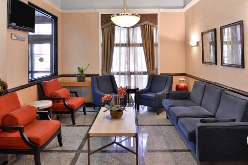Nueva York, Nueva York) Estados Unidos c&oacute;digo de promoci&oacute;n de hotel booking.com