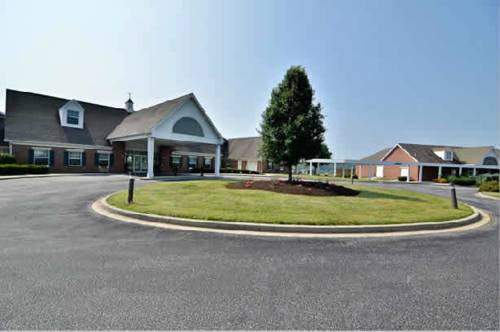 Westminster (Maryland) Estados Unidos codigo de promocion booking.com