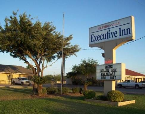 Hebbronville Texas Vereinigten Staaten Promo-Code Booking.com