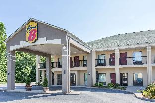 Petersburg (VA) United States Promo Code Agoda.com