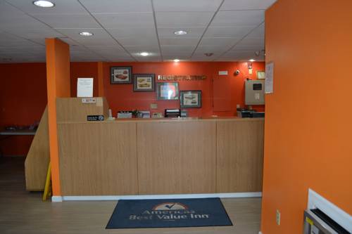 Carlisle (Pennsylvania) United States Promo Code Booking.com