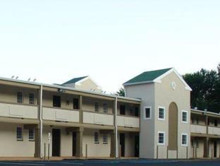 South Brunswick (NJ) United States Promo Code Agoda.com