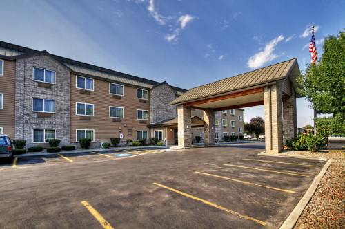 Twin Falls (Idaho) United States Promo Code Booking.com