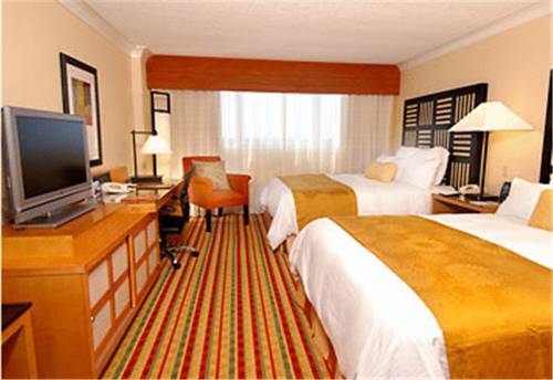 Orlando Florida Vereinigten Staaten Promo-Code Booking.com