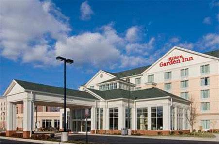 Waldorf Maryland Vereinigten Staaten Promo-Code Booking.com