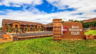 Cedar City (UT) United States Promo Code Agoda.com