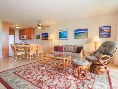 Kihei (Hawaii) United States Promo Code Booking.com