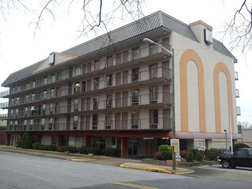 Decatur (Alabama) United States Promo Code Booking.com