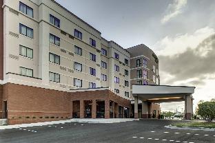 Carrollton (GA) United States Promo Code Agoda.com