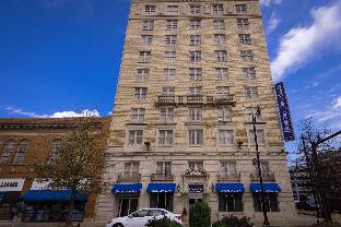 Montgomery (AL) United States Promo Code Agoda.com