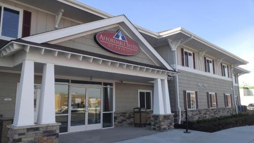 Portage (IN) United States Hotels