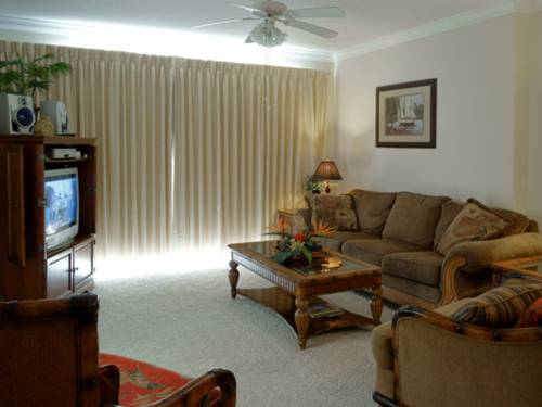 Panama City Beach (Florida) United States Promo Code Booking.com