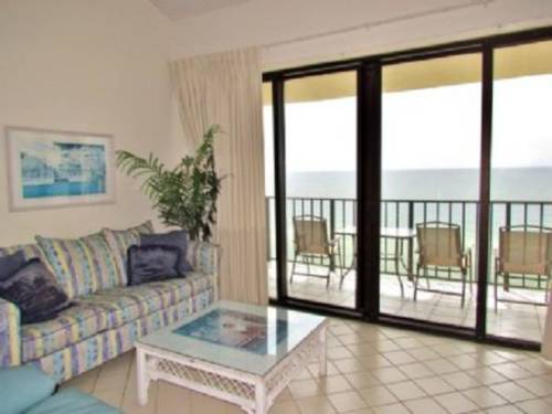 Orange Beach (Alabama) United States Promo Code Booking.com