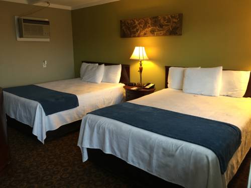 Gilbertsville Vereinigten Staaten Promo-Code Booking.com