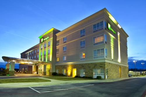 Killeen Texas Vereinigten Staaten Promo-Code Booking.com