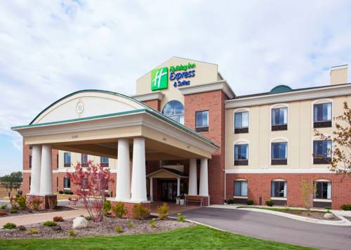 Howell (Michigan) United States Promo Code Booking.com