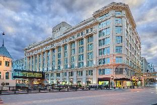 Milwaukee (WI) United States Promo Code Agoda.com