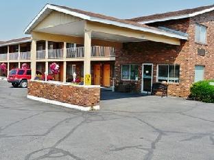 Saint Anthony (ID) United States Promo Code Agoda.com