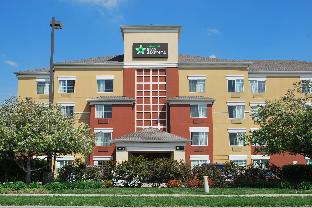 St. Louis (MO) United States Promo Code Agoda.com