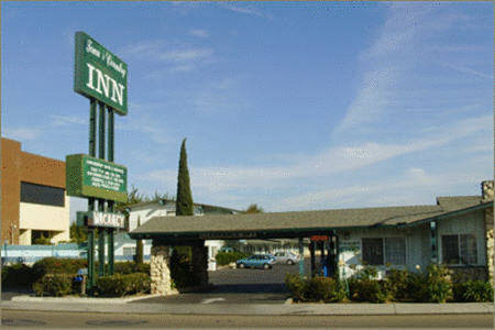 Santa Maria (California) United States Promo Code Booking.com