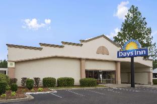 Fayetteville (NC) United States Promo Code Agoda.com