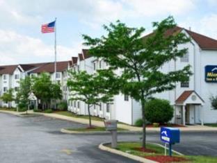 Streetsboro (OH) United States Promo Code Agoda.com