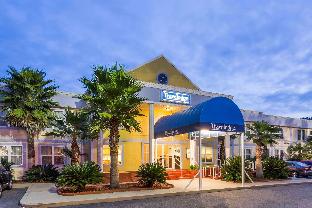 Lake Park (GA) United States Promo Code Agoda.com