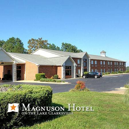Clarksville (Virginia) United States Promo Code Booking.com
