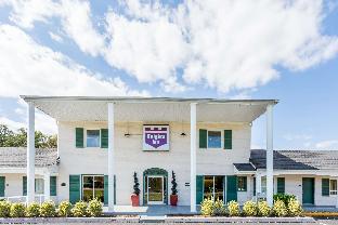 Richmond (VA) United States Promo Code Agoda.com