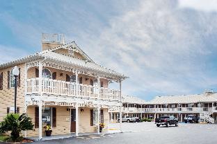 Foley (AL) United States Hotels