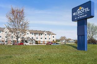 Marion (IA) United States Promo Code Agoda.com