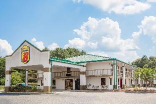 Dothan (AL) United States Hotels