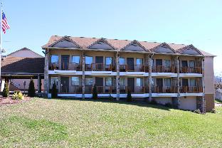 Blairsville (GA) United States Promo Code Agoda.com