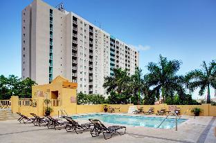 Miami (FL) United States Hotels